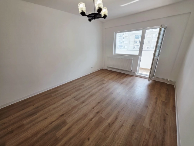 Apartament 2 camere - Alexandru cel Bun