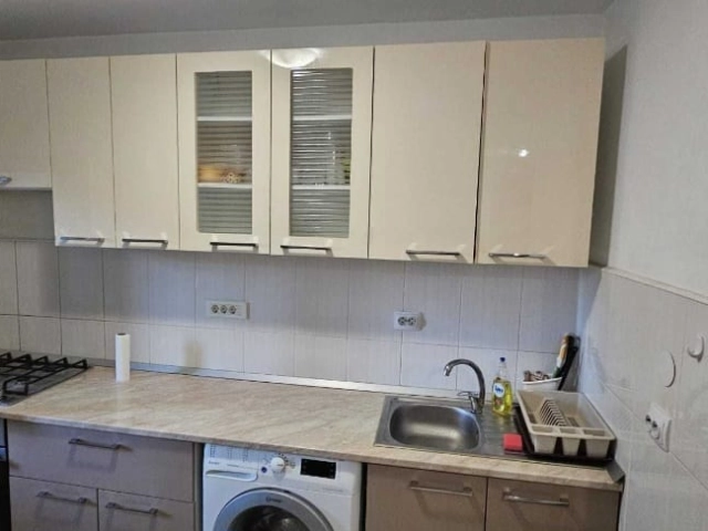 Apartament 1 camere - Canta