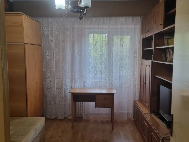 Apartament 3 camere - Centru