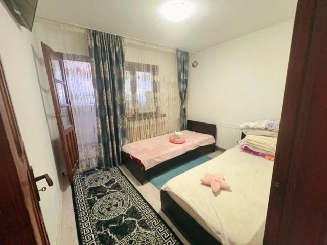 Apartament 2 camere - Canta