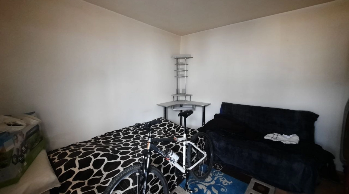 Oferta Apartament de vanzare, 2 camere, decomandat, 53 mp, Maratei,  Scoala Gimnaziala Daniela Cuciuc imagine 3
