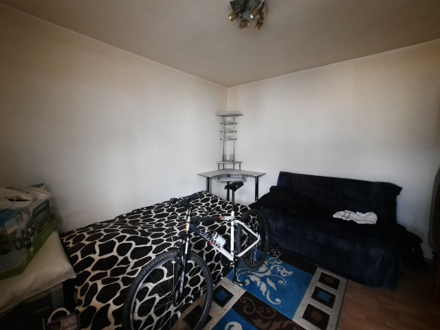 Apartament de vanzare, 2 camere,  decomandat,  53 mp, Maratei,  (Scoala Gimnaziala Daniela Cuciuc) 163235