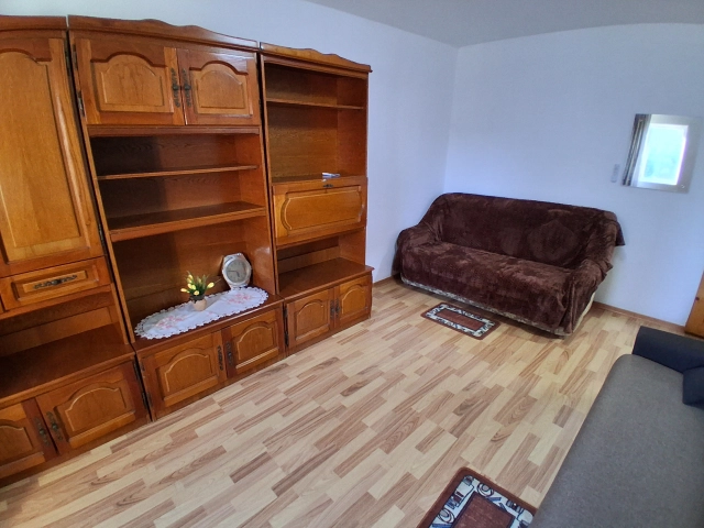 Apartament 2 camere - Canta