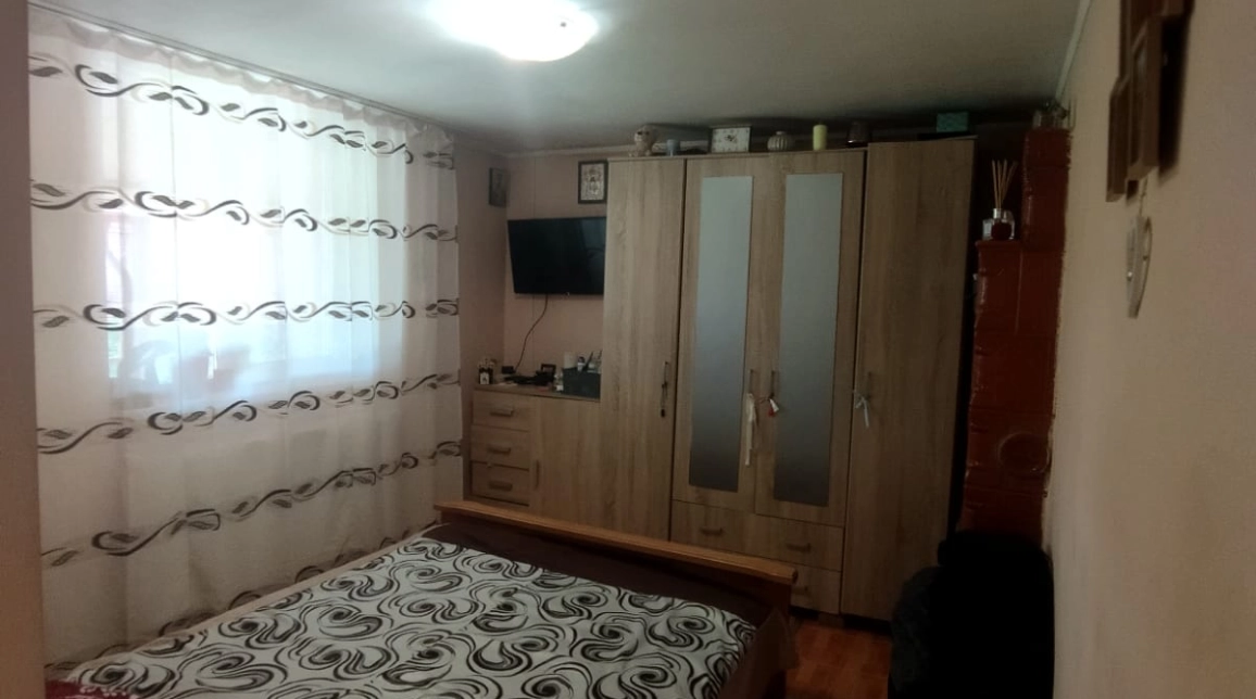 Oferta Casa de vanzare, 5 camere, 120 mp, Vinatori,   imagine 7