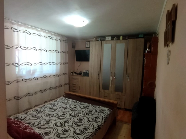 Apartament 5 camere - Vinatori