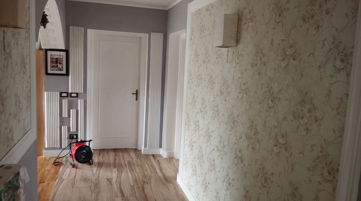 Oferta De vanzare casa, 8 camere, 260 mp, Roznov,   imagine 19