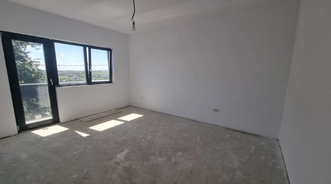 Oferta Casa de vanzare, 4 camere, 100 mp, Visani,  TLT Visan imagine 4