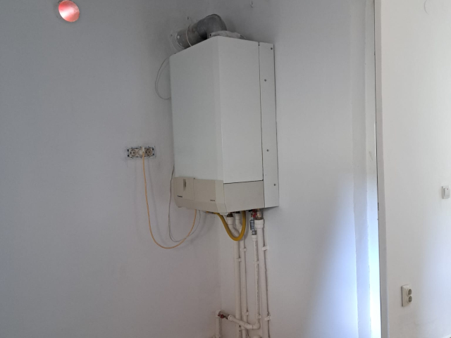 Lunca Cetatuii vila 115mp, 5 camere,  de vanzare,  (Cartier Astoria) 160414