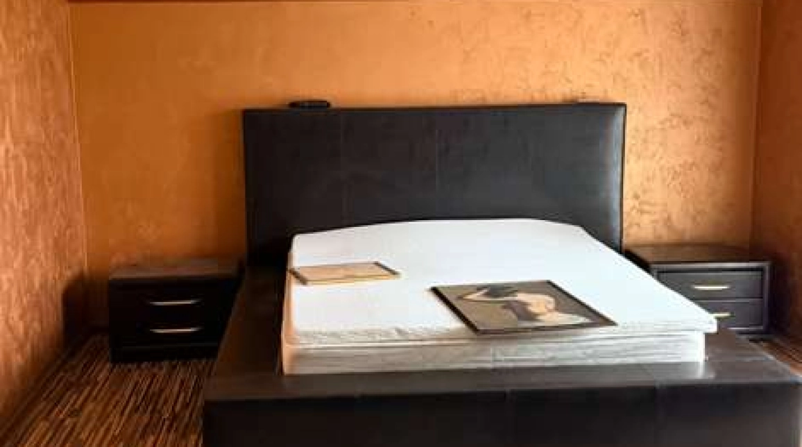 Oferta Fermelor casa 185 mp, 6 camere, de vanzare,  Pan Auto imagine 6