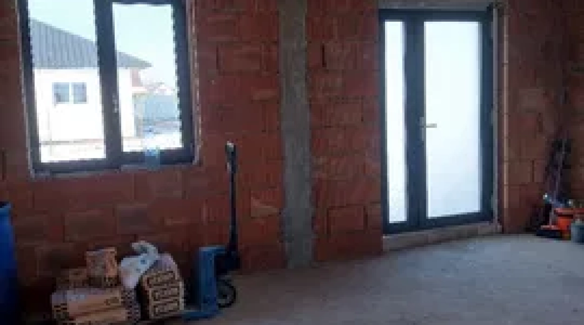 Oferta 2 camere, 90 mp, de vanzare casa in zona Dumbrava Rosie,   imagine 2