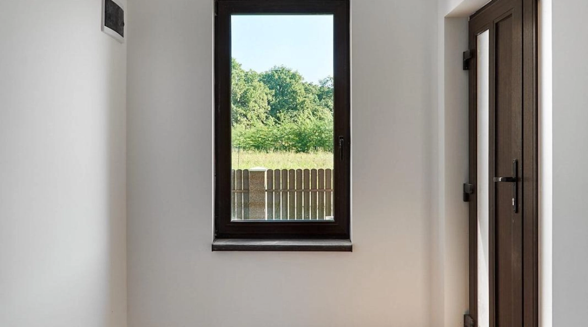 Oferta Valea Ursului casa 121 mp, 4 camere, de vanzare,   imagine 5