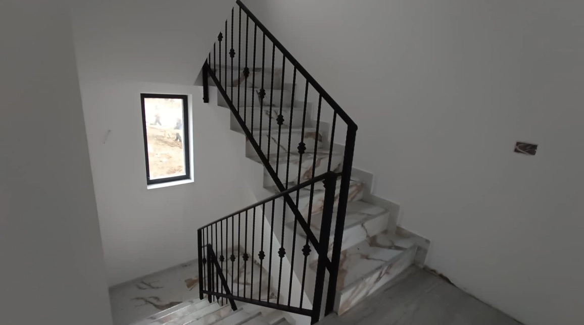 Oferta De vanzare casa, 4 camere, 120 mp, Rediu,  Cu vedere spre lac imagine 5