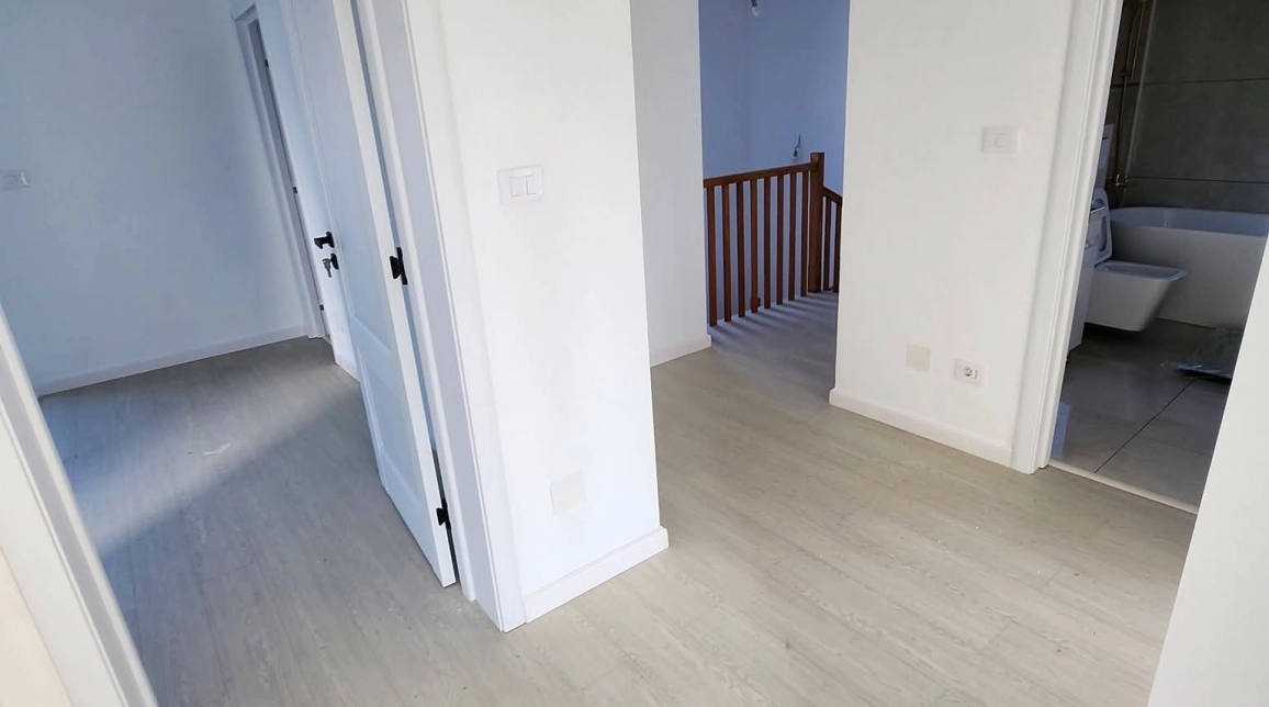 Oferta Uricani casa 128 mp, 4 camere, de vanzare,   imagine 6