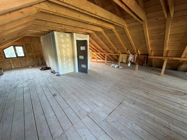 3 camere,  94mp, de vanzare vila in zona Tomesti,  (inainte de biserica) 162318