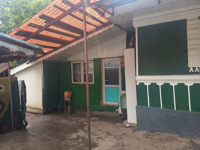 Casa, 3 camere, 64mp, Dobreni, de vanzare,   162711