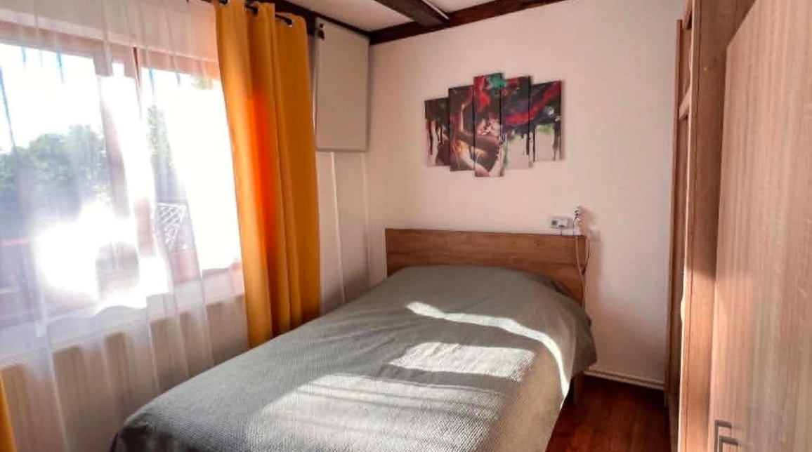 Oferta De vanzare casa, 3 camere, 114 mp, Girov,   imagine 12