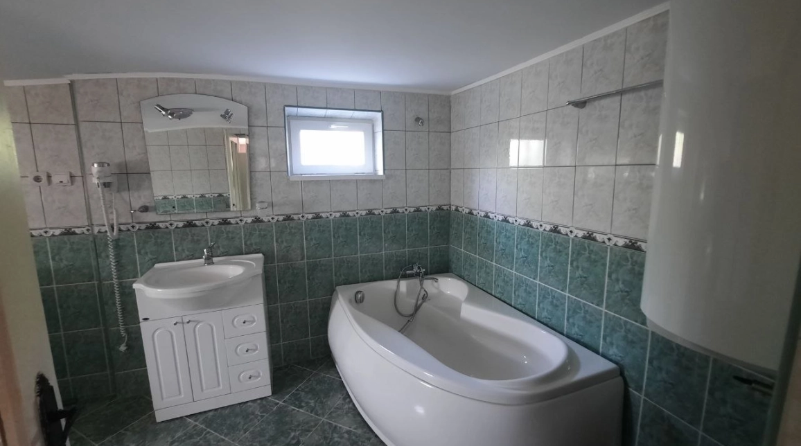 Oferta Savinesti casa 170 mp, 5 camere, de vanzare,   imagine 23