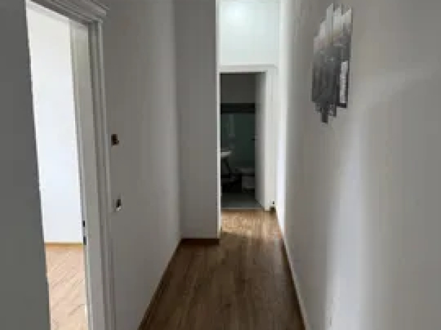 Spatiu comercial Central Cinematograf 30mp  162198