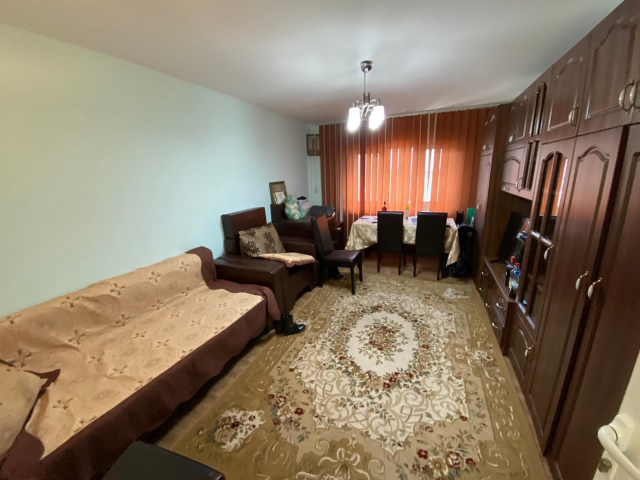De inchiriat apartament, 2 camere,  decomandat,  50 mp, Tatarasi,  (Esplanada - la 300m de Lidl Tatarasi) 152007