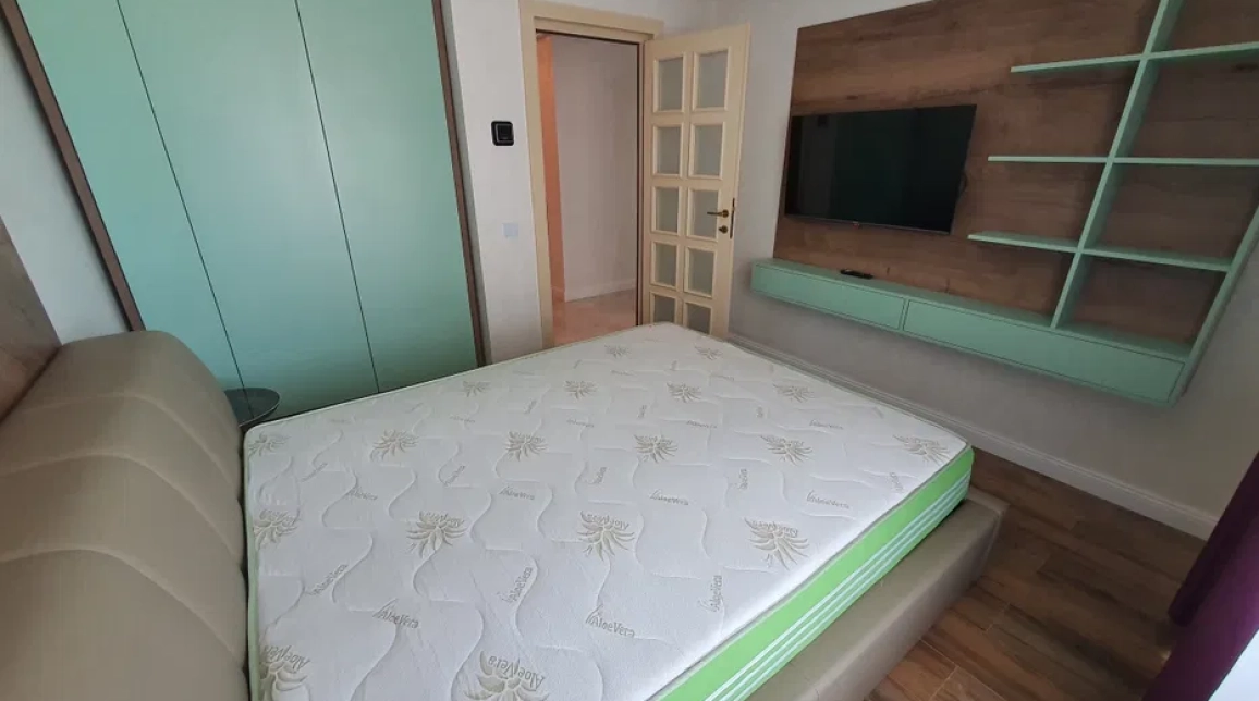 Oferta Apartament nou, 3 camere decomandat, 87 mp, Copou, de inchiriat,  Royal Town imagine 2