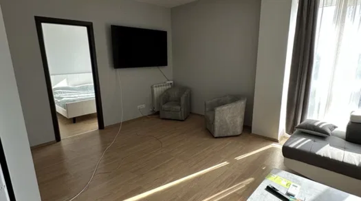 Oferta Anuntul nu mai este valabil imagine 6