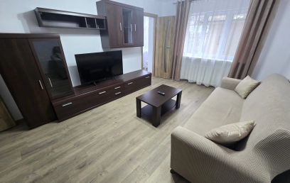 Oferta Promovata Imobiliare Iasi