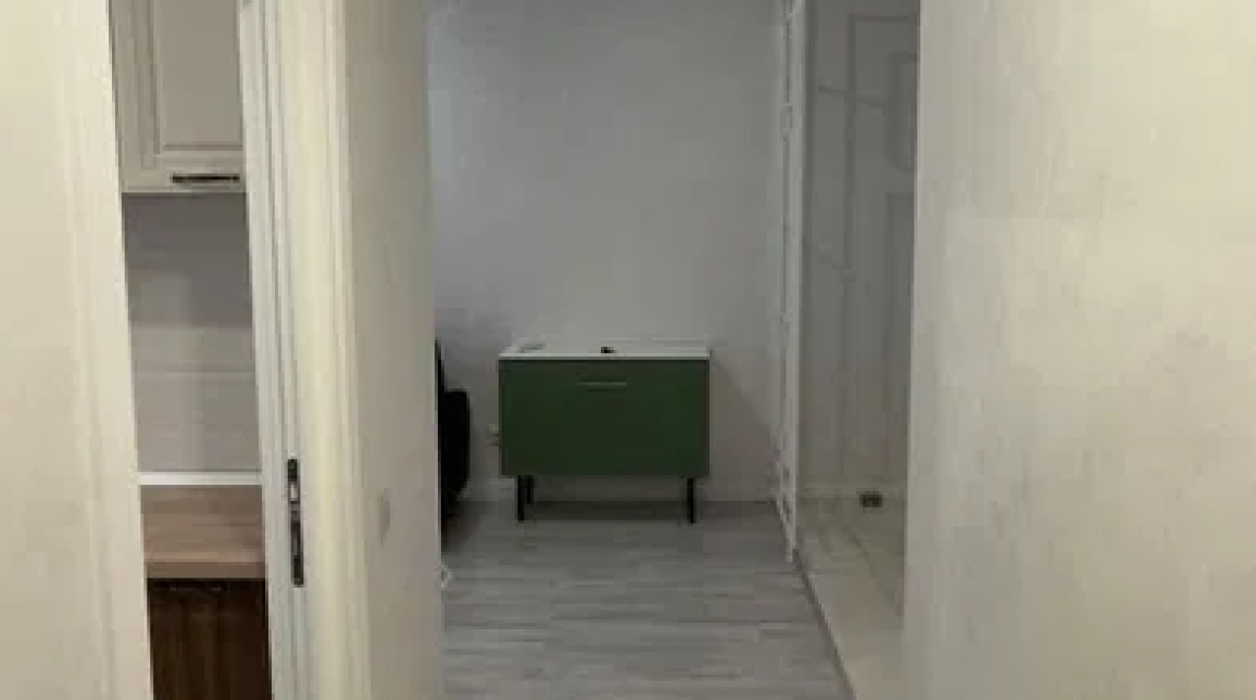 Oferta Copou apartament 66 mp, 2 camere, decomandat, de inchiriat,  Royal Town imagine 7