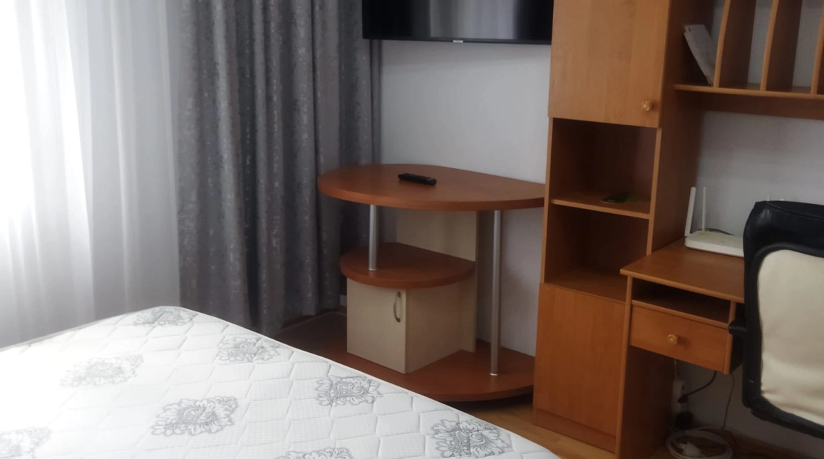 Oferta 2 camere, decomandat, 53 mp, de inchiriat apartament in zona Tatarasi,   imagine 3