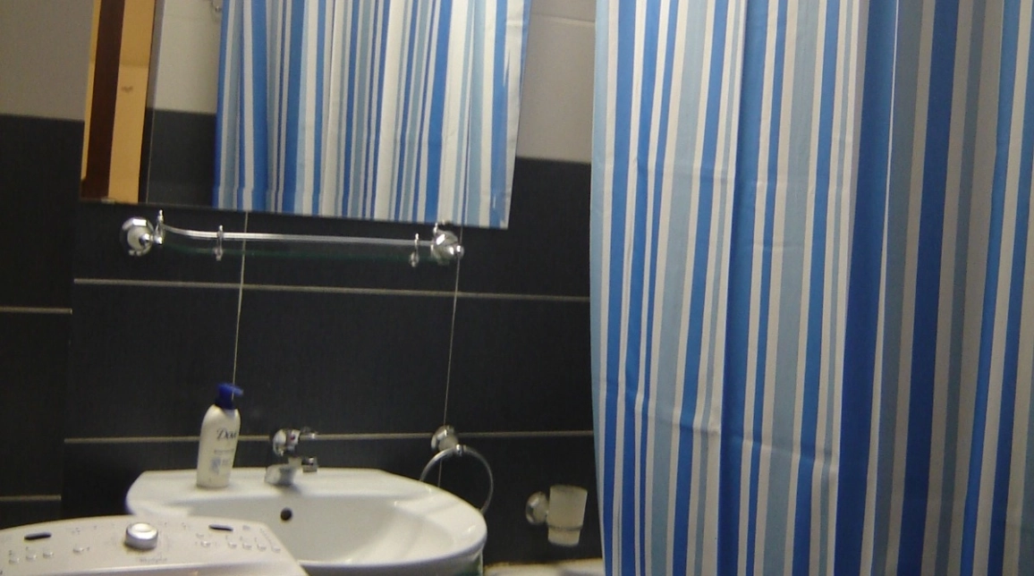 Oferta Apartament, 2 camere open-space, 45 mp, Tatarasi, de inchiriat,  Green Park - Kaufland imagine 7