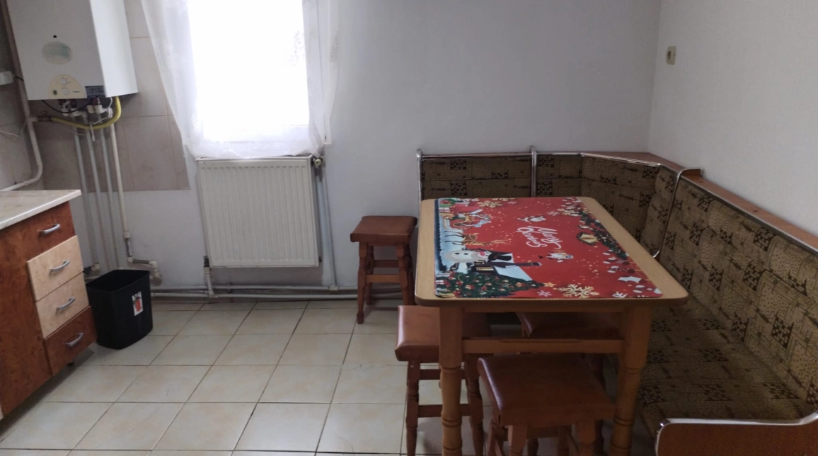 Oferta Apartament, 2 camere decomandat, 55 mp, Pacurari, de inchiriat,  Profi imagine 8