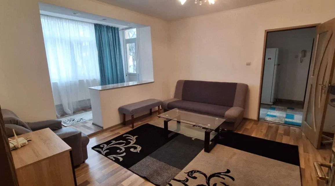 Oferta Anuntul nu mai este valabil imagine 3