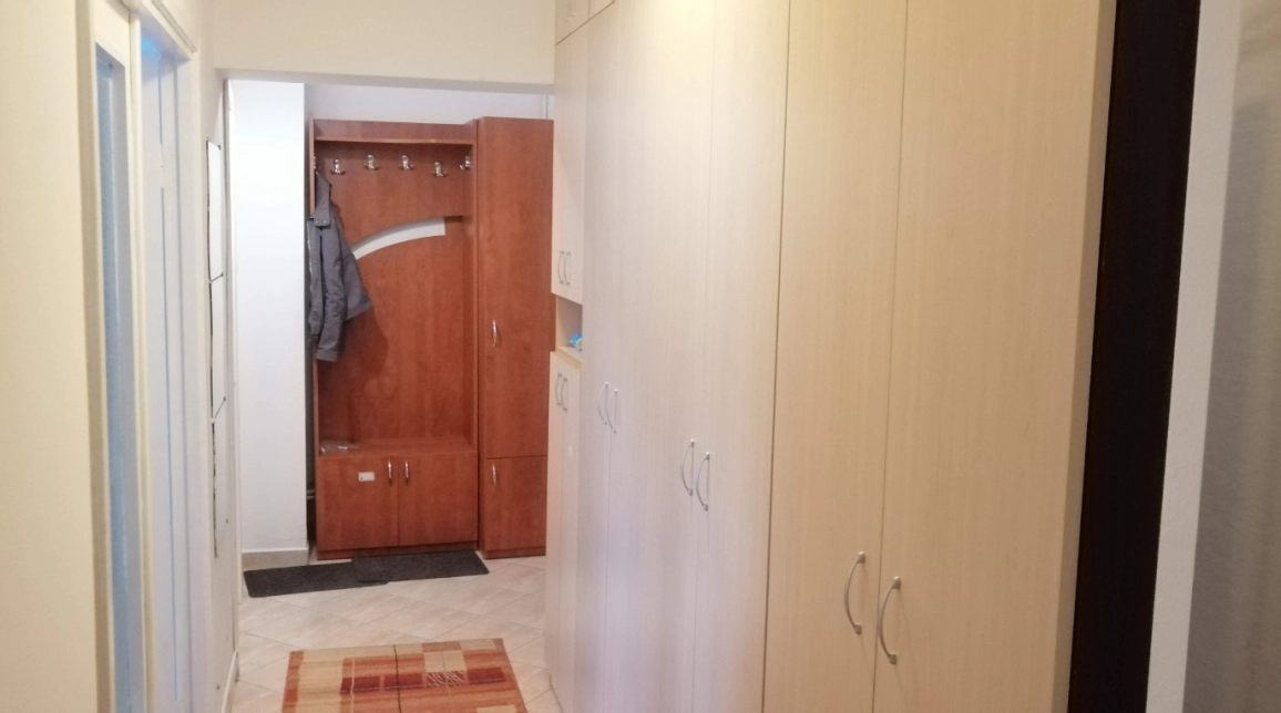 Oferta 2 camere, decomandat, 70 mp, de inchiriat apartament in zona Alexandru cel Bun,  ZIMBRU imagine 4