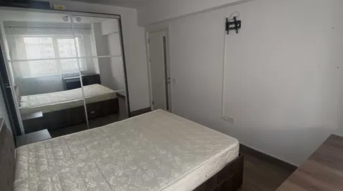 Oferta Apartament de inchiriat, 2 camere, decomandat, 55 mp, Tatarasi,  Lidl imagine 2