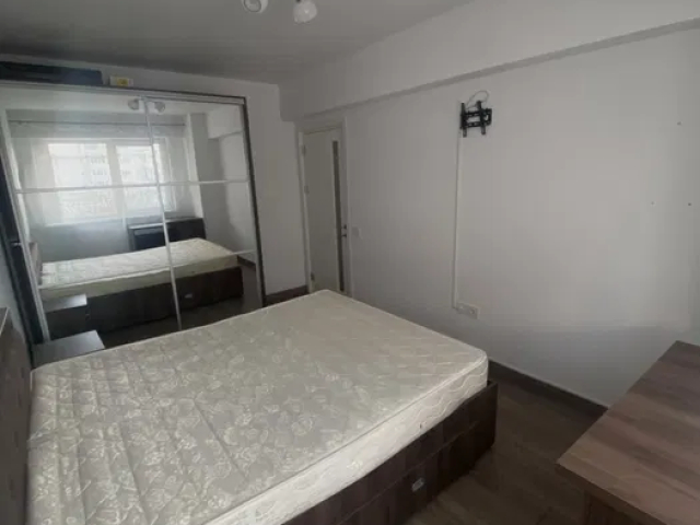 Apartament de inchiriat, 2 camere,  decomandat,  55 mp, Tatarasi,  (Lidl) 162260