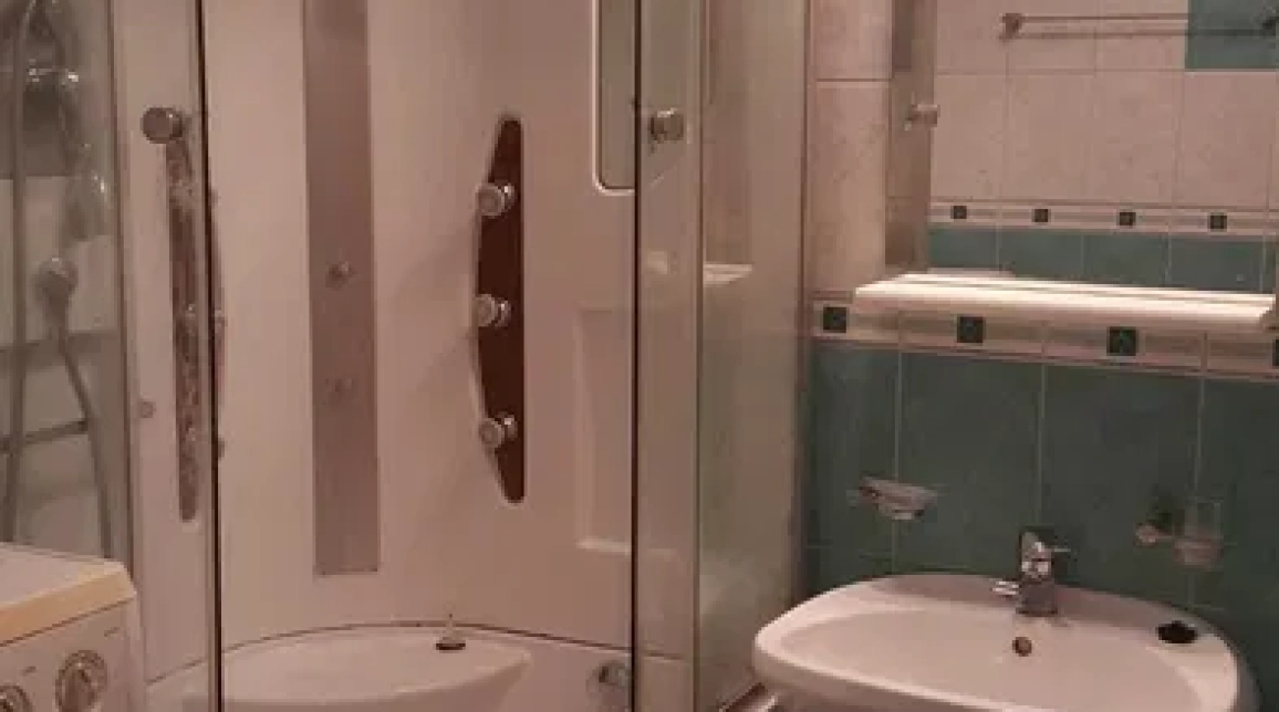Oferta Apartament de inchiriat, 1 camera, decomandat, 40 mp, Pacurari,  Autocenter imagine 7