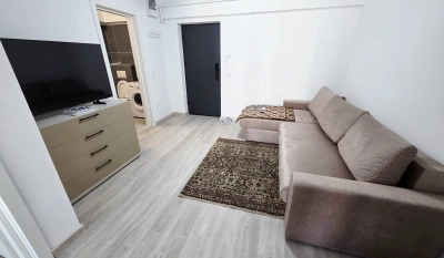 Apartament 2 camere - Copou