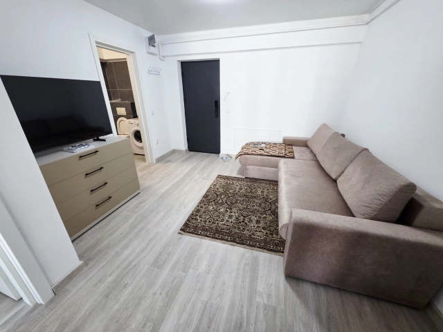 Apartament 2 camere - Copou