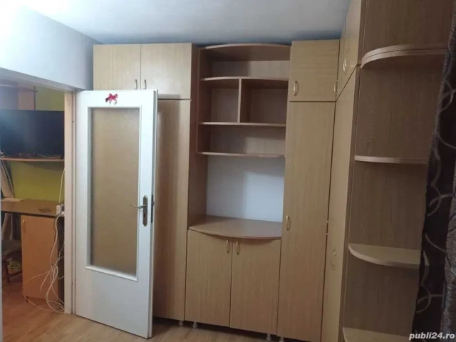 Apartament 2 camere - Tatarasi