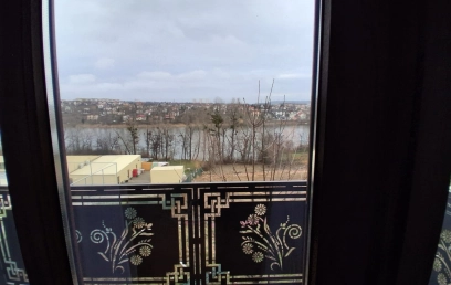 Oferta Promovata Imobiliare Iasi