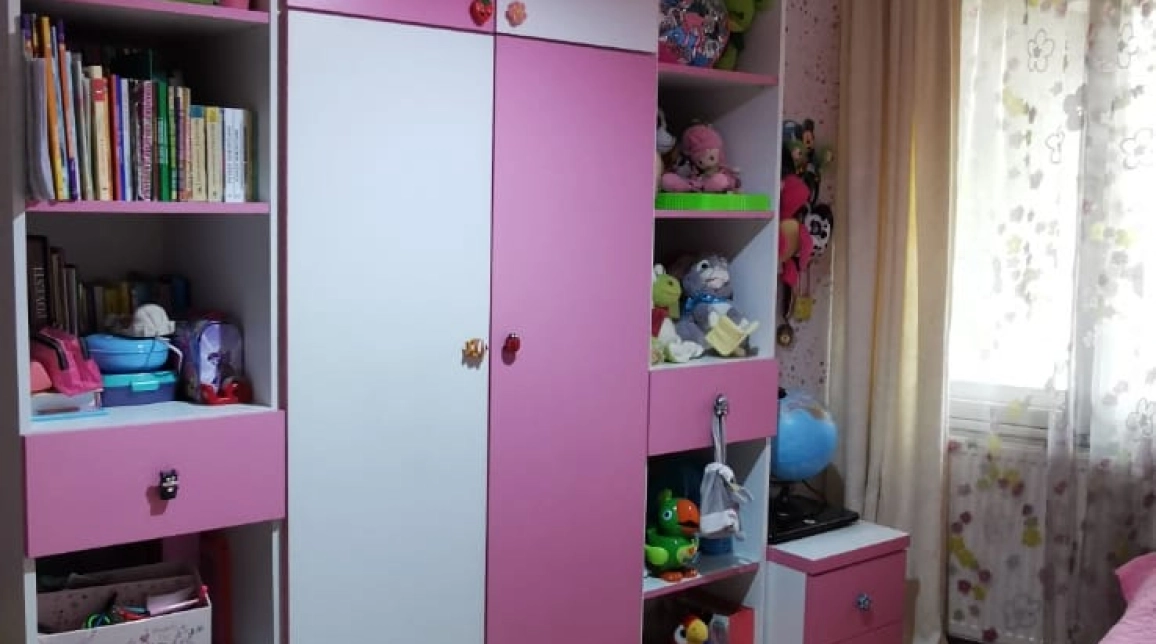 Oferta Anuntul nu mai este valabil imagine 4