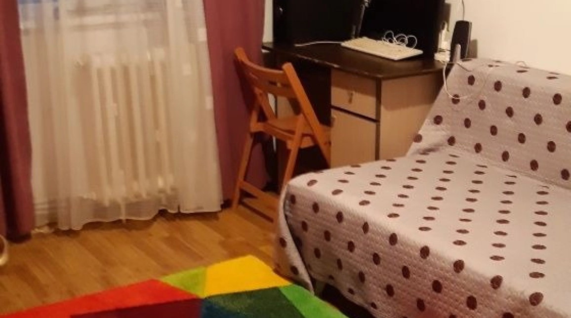 Oferta Anuntul nu mai este valabil imagine 3