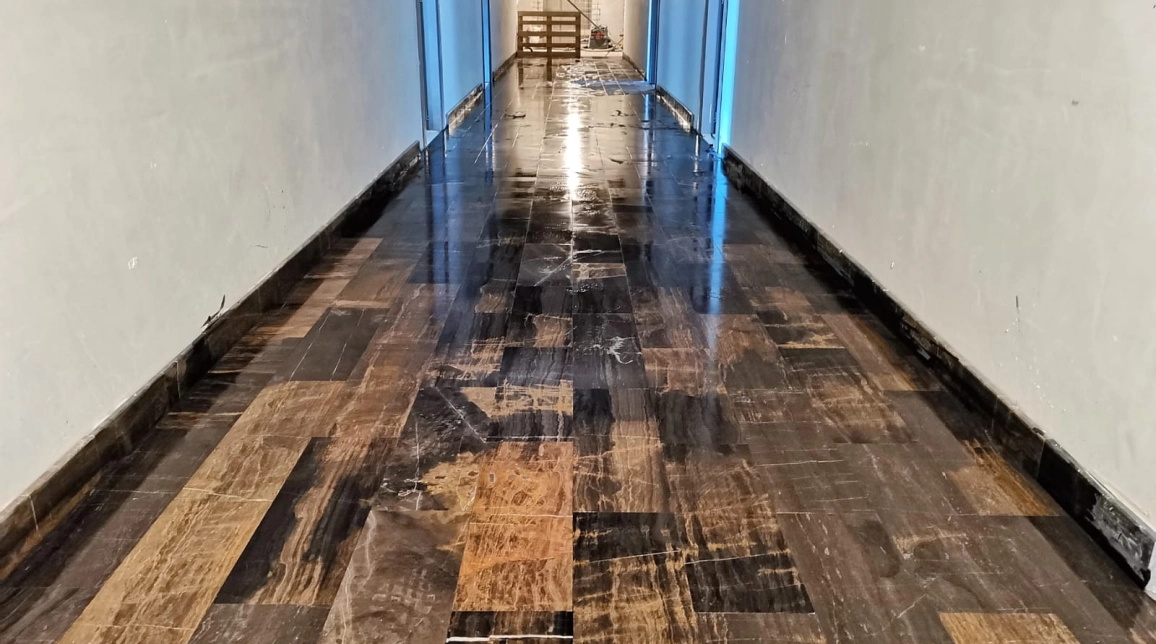 Oferta Galata apartament nou 49 mp, 1 camera, decomandat, de vanzare,  Arcadia imagine 6