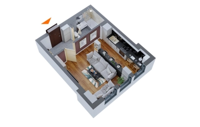 Oferta Promovata Imobiliare Iasi