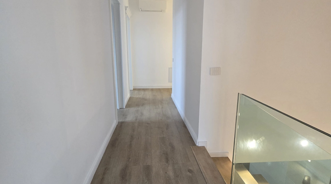 Oferta Apartament nou de vanzare, 4 camere, penthouse, 130 mp, Centru,  Penthouse  Lazar Residence imagine 9