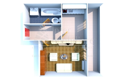 Oferta Promovata Imobiliare Iasi