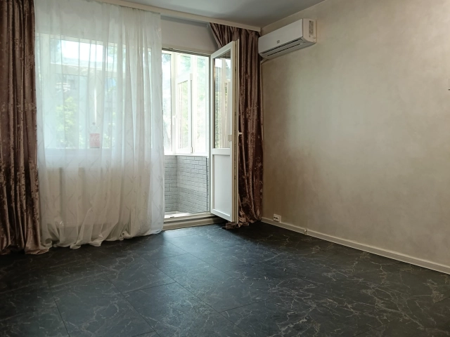 Apartament 2 camere - Podu Ros