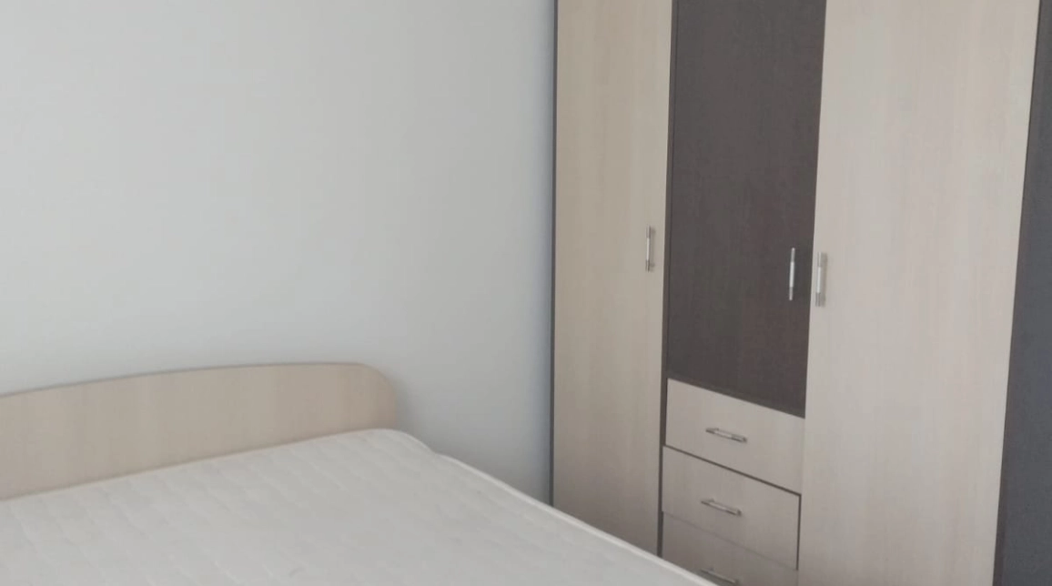 Oferta Anuntul nu mai este valabil imagine 7