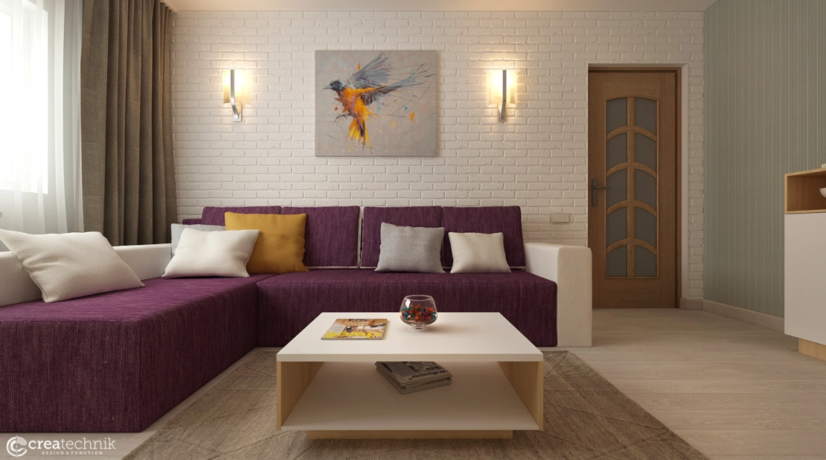 Oferta Apartament nou de vanzare, 2 camere, decomandat, 81 mp, Podu Ros,  Piata Nicolina imagine 1