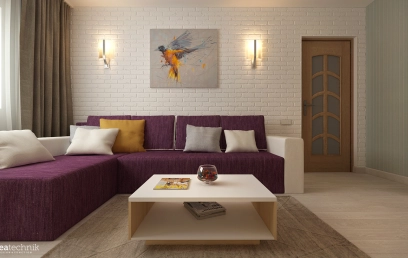 Oferta Promovata Imobiliare Iasi