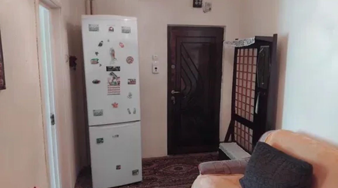 Oferta Darmanesti apartament 53 mp, 2 camere, decomandat, de vanzare imagine 8